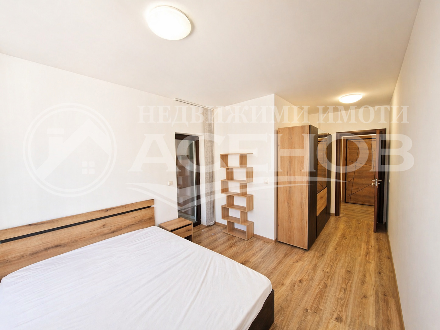 ���� ��� ���� 2-����� | Imot.bg � ����������� 6