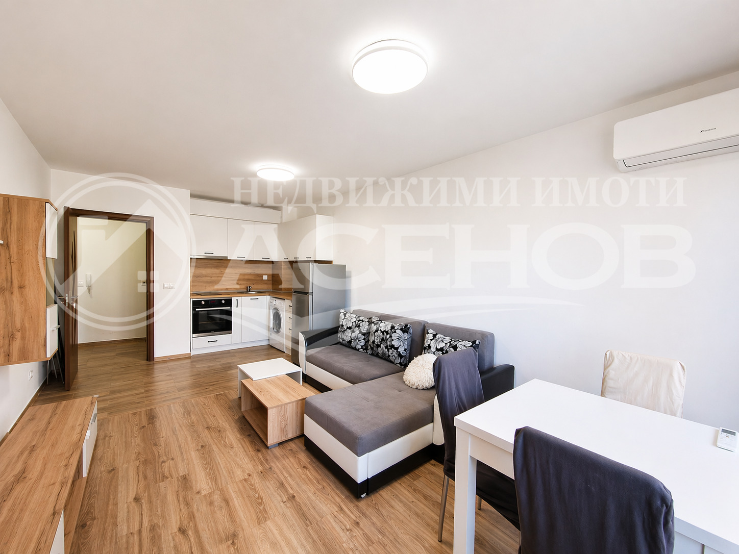 ���� ��� ���� 2-����� | Imot.bg � ����������� 1