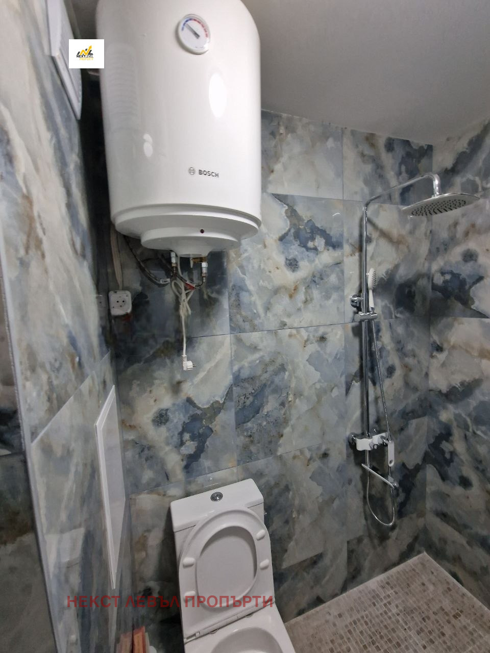 ���� ��� ���� 2-����� | Imot.bg � ����������� 4