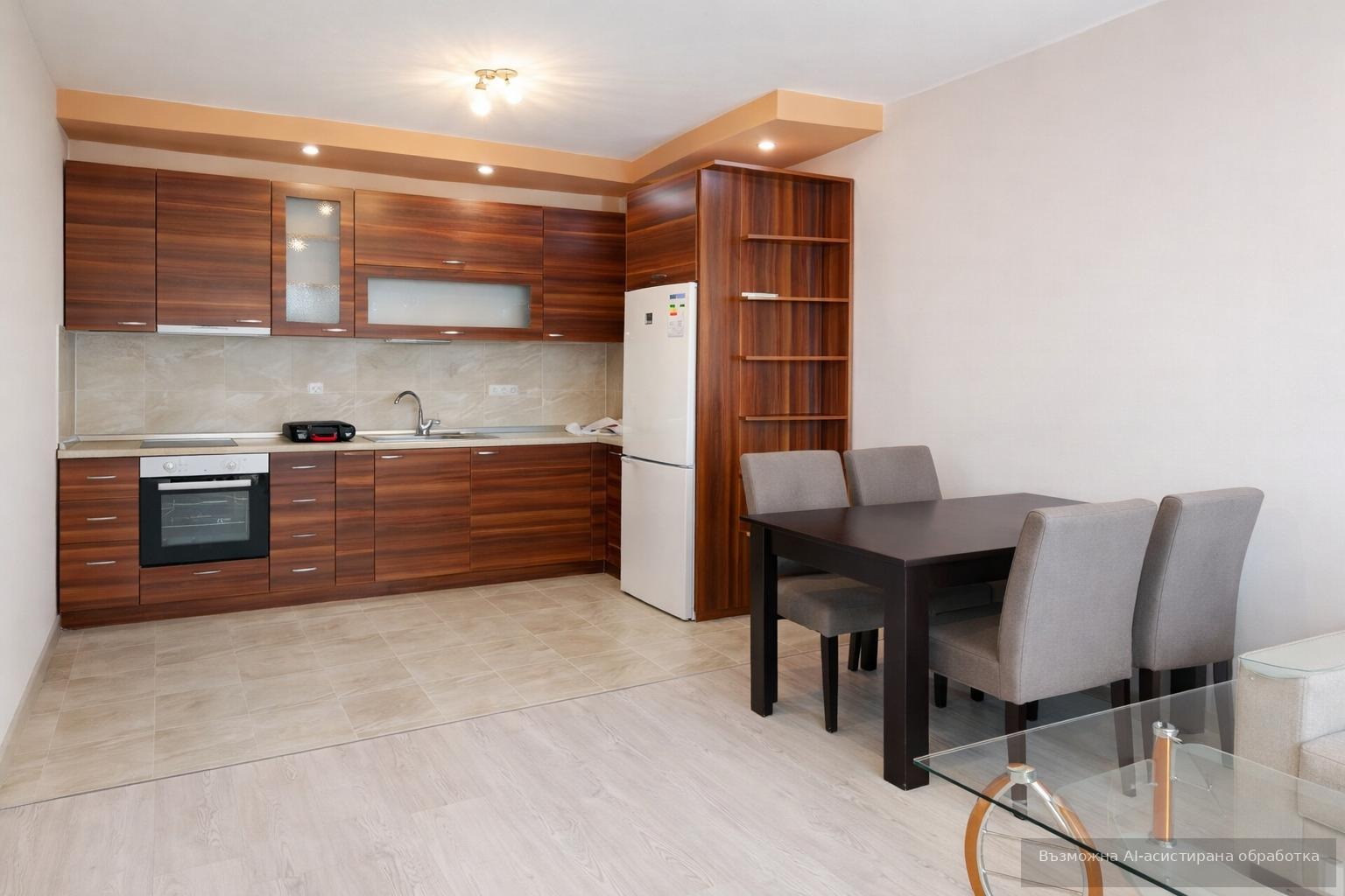 ���� ��� ���� 2-����� | Imot.bg � ����������� 2