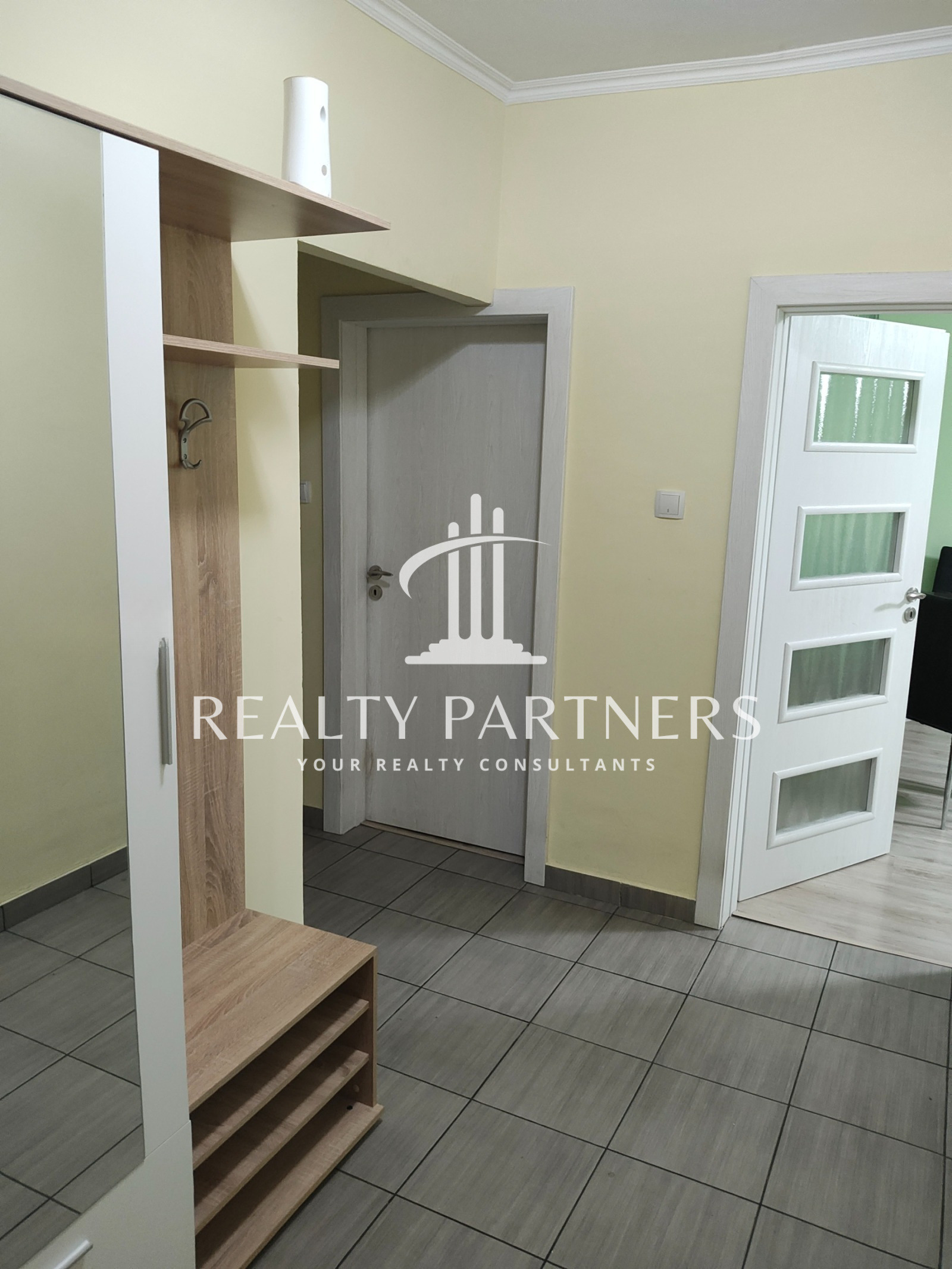 ���� ��� ���� 2-����� | Imot.bg � ����������� 8