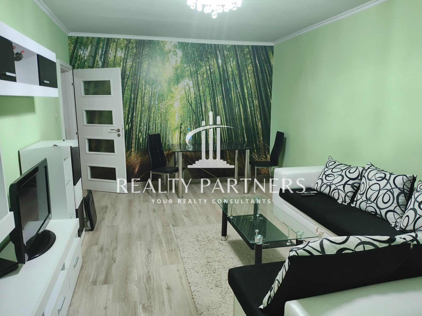 ���� ��� ���� 2-����� | Imot.bg � ����������� 7