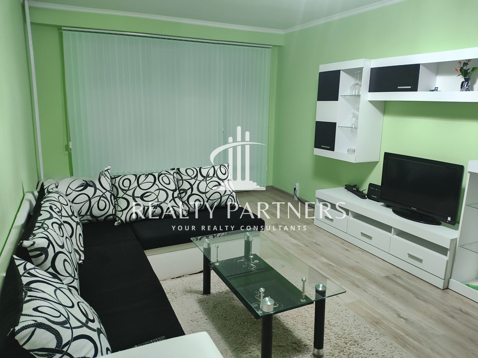 ���� ��� ���� 2-����� | Imot.bg � ����������� 2