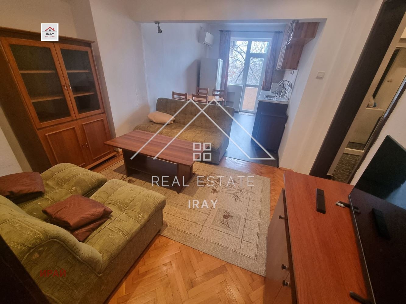 ���� ��� ���� 3-����� | Imot.bg � ����������� 7