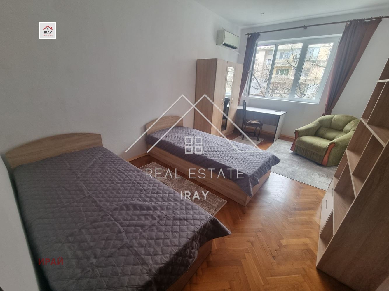 ���� ��� ���� 3-����� | Imot.bg � ����������� 1