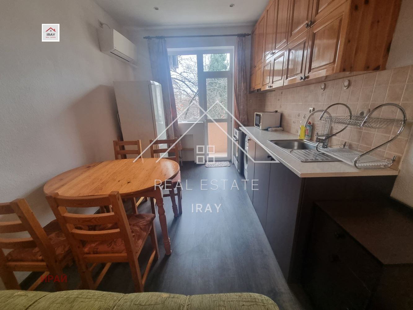 ���� ��� ���� 3-����� | Imot.bg � ����������� 5