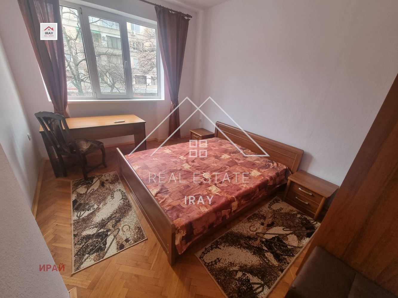 ���� ��� ���� 3-����� | Imot.bg � ����������� 9