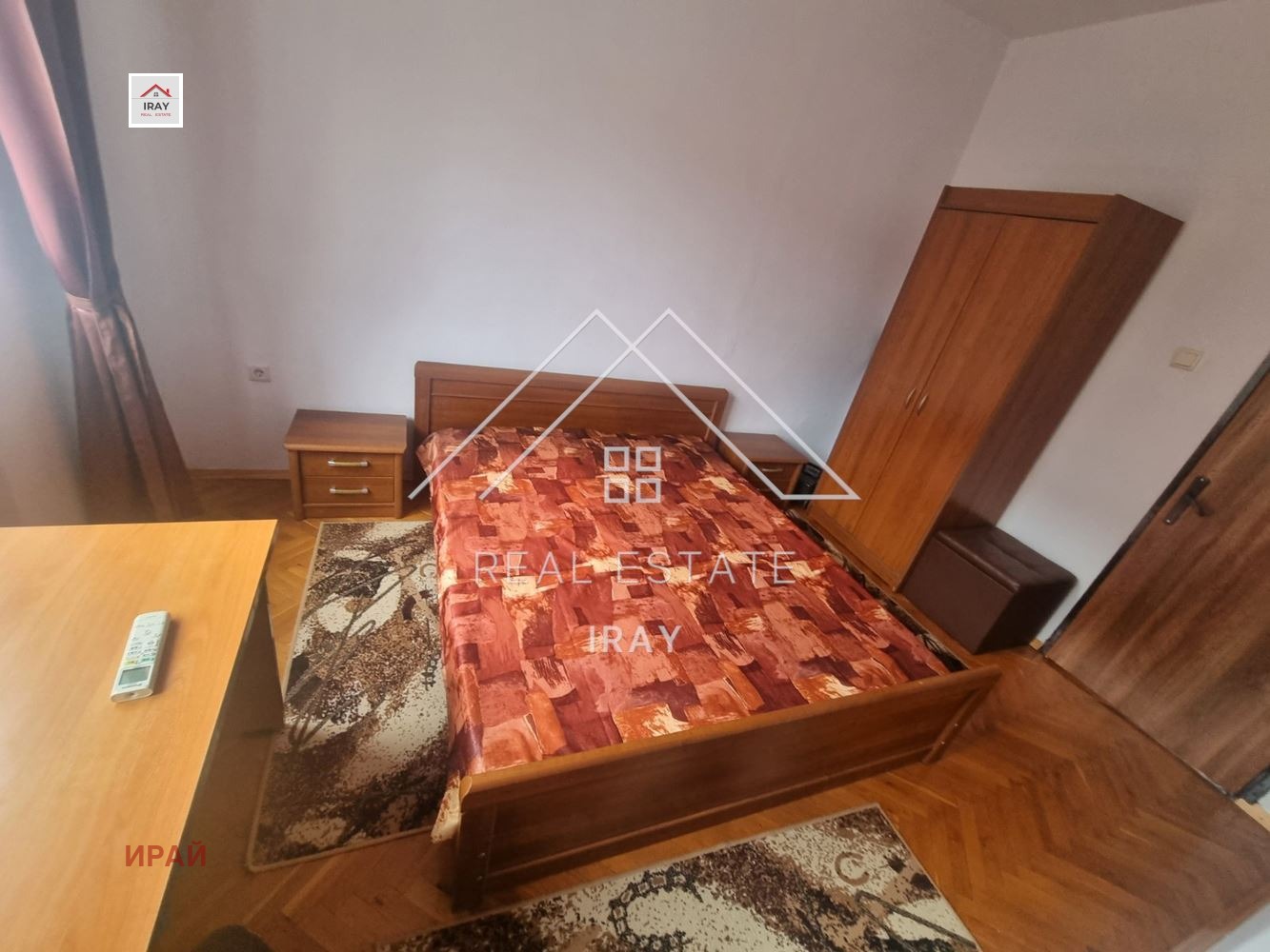 ���� ��� ���� 3-����� | Imot.bg � ����������� 11