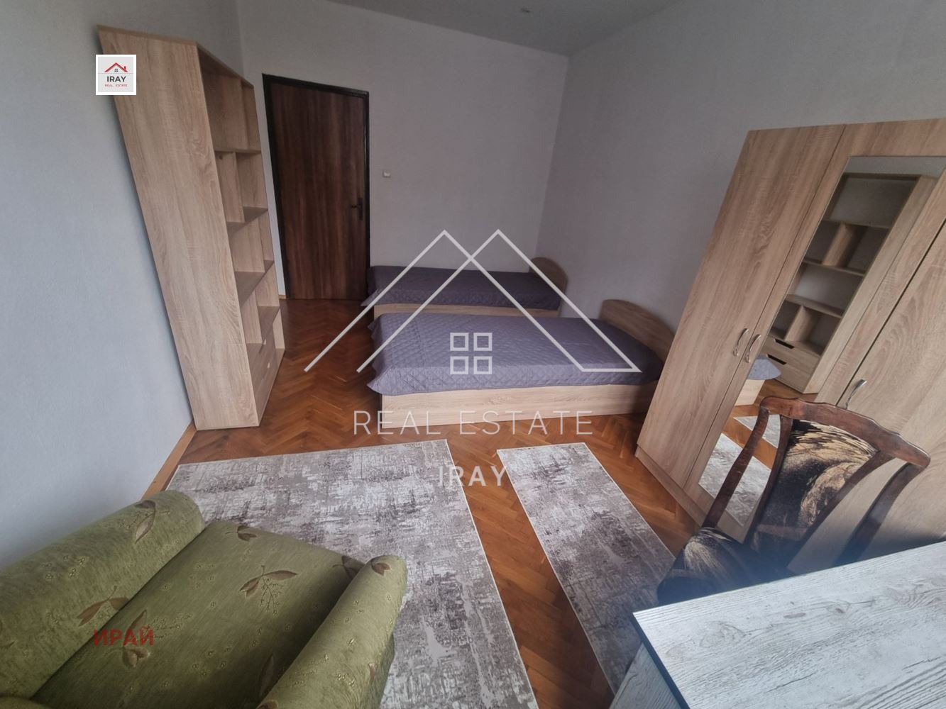 ���� ��� ���� 3-����� | Imot.bg � ����������� 13