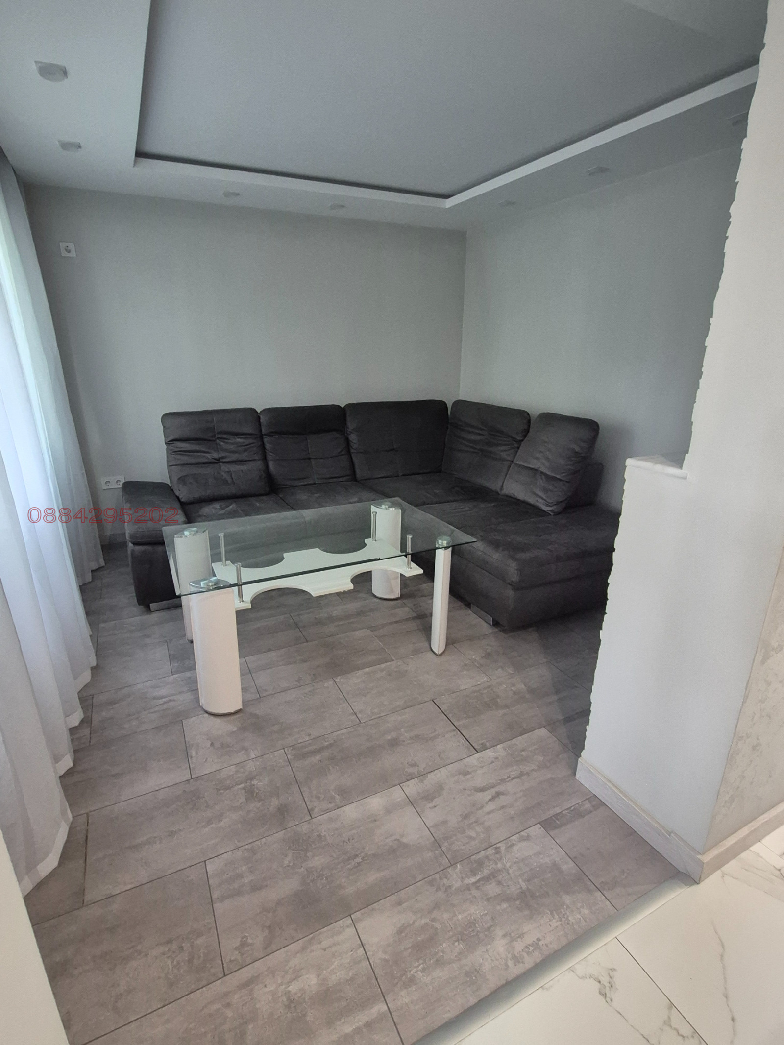 ���� ��� ���� 3-����� | Imot.bg � ����������� 6