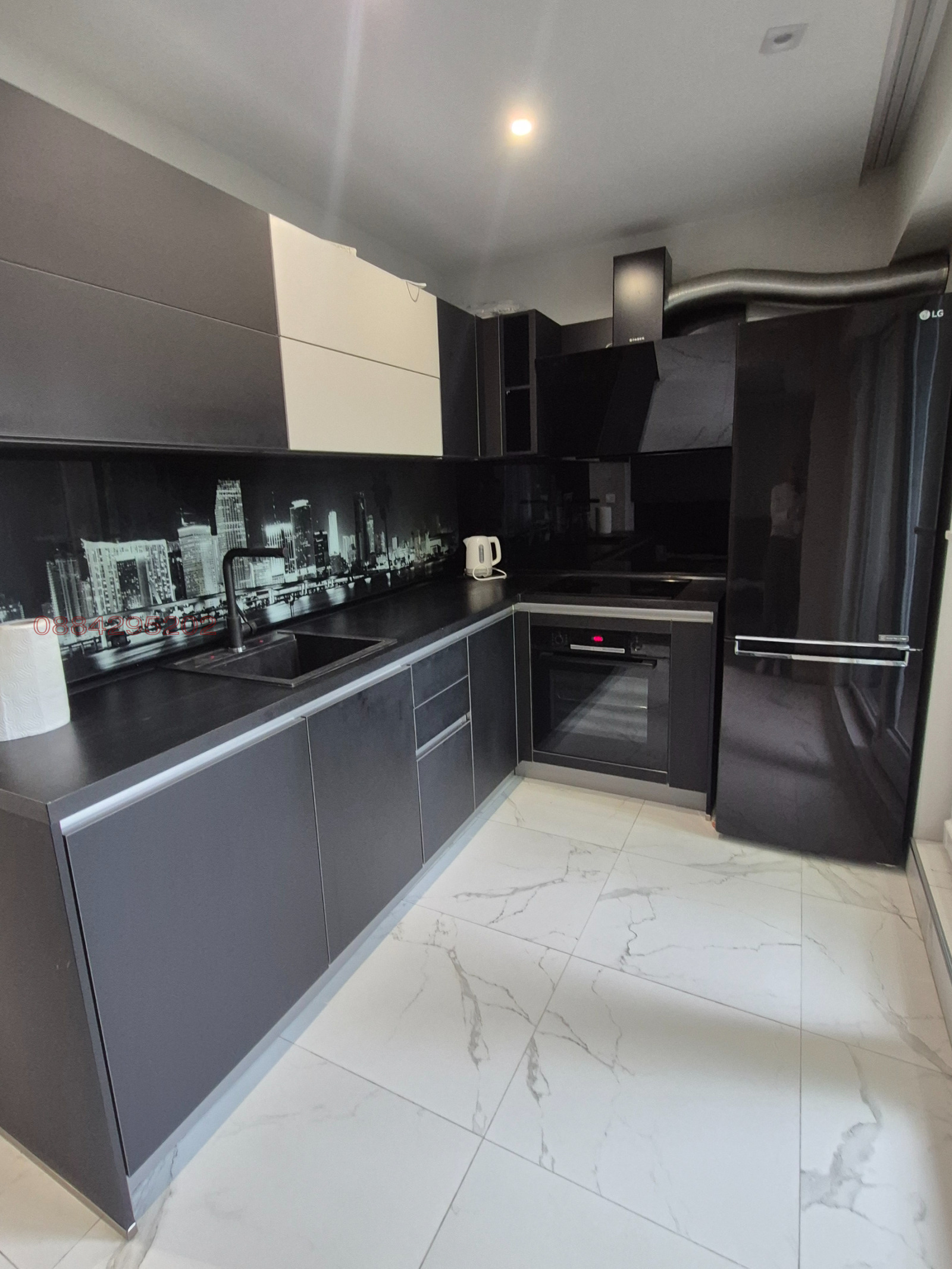 ���� ��� ���� 3-����� | Imot.bg � ����������� 8