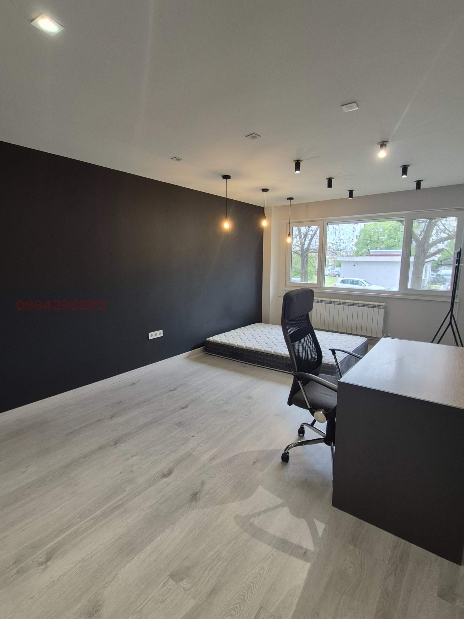 ���� ��� ���� 3-����� | Imot.bg � ����������� 11