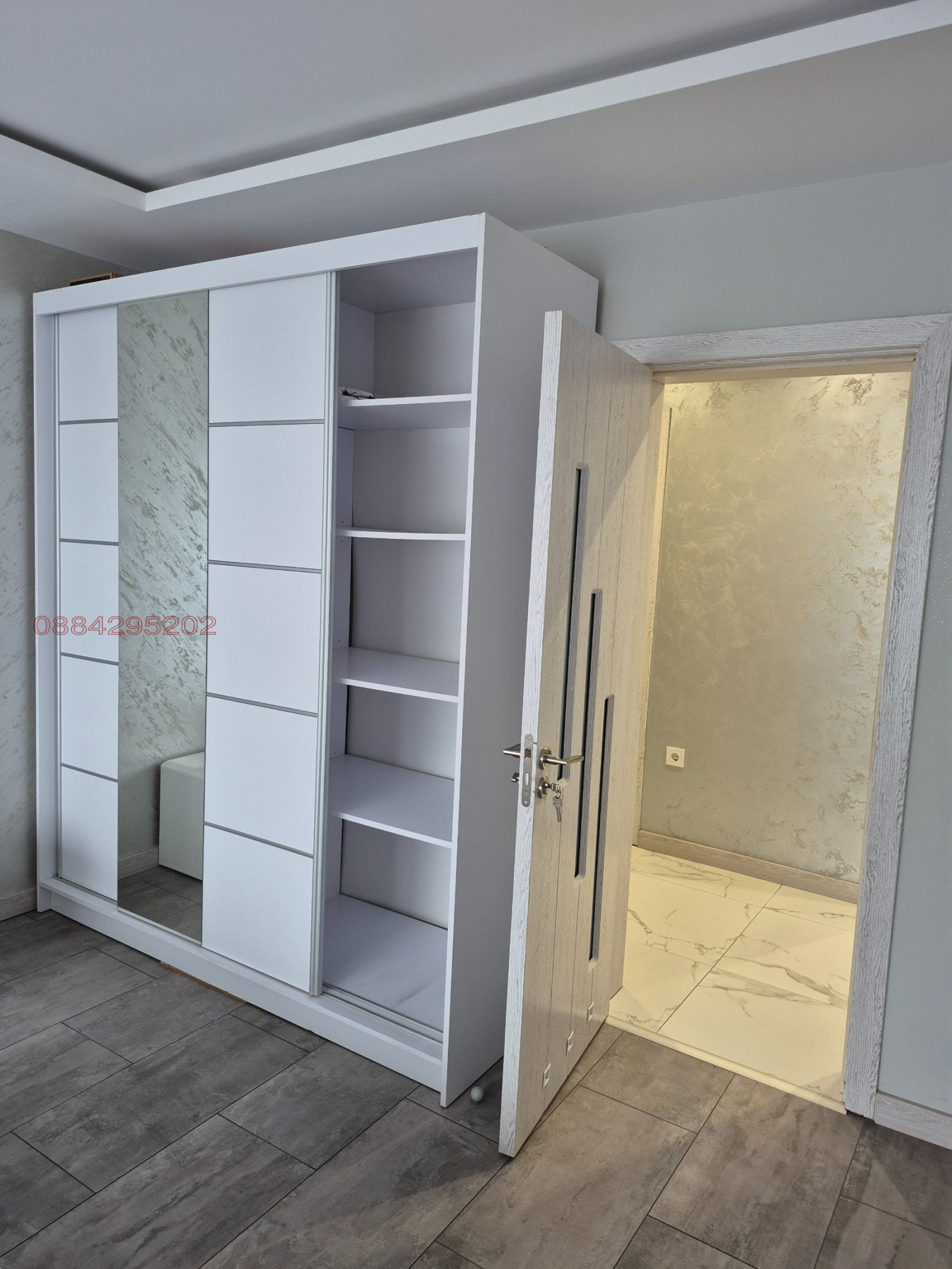 ���� ��� ���� 3-����� | Imot.bg � ����������� 1