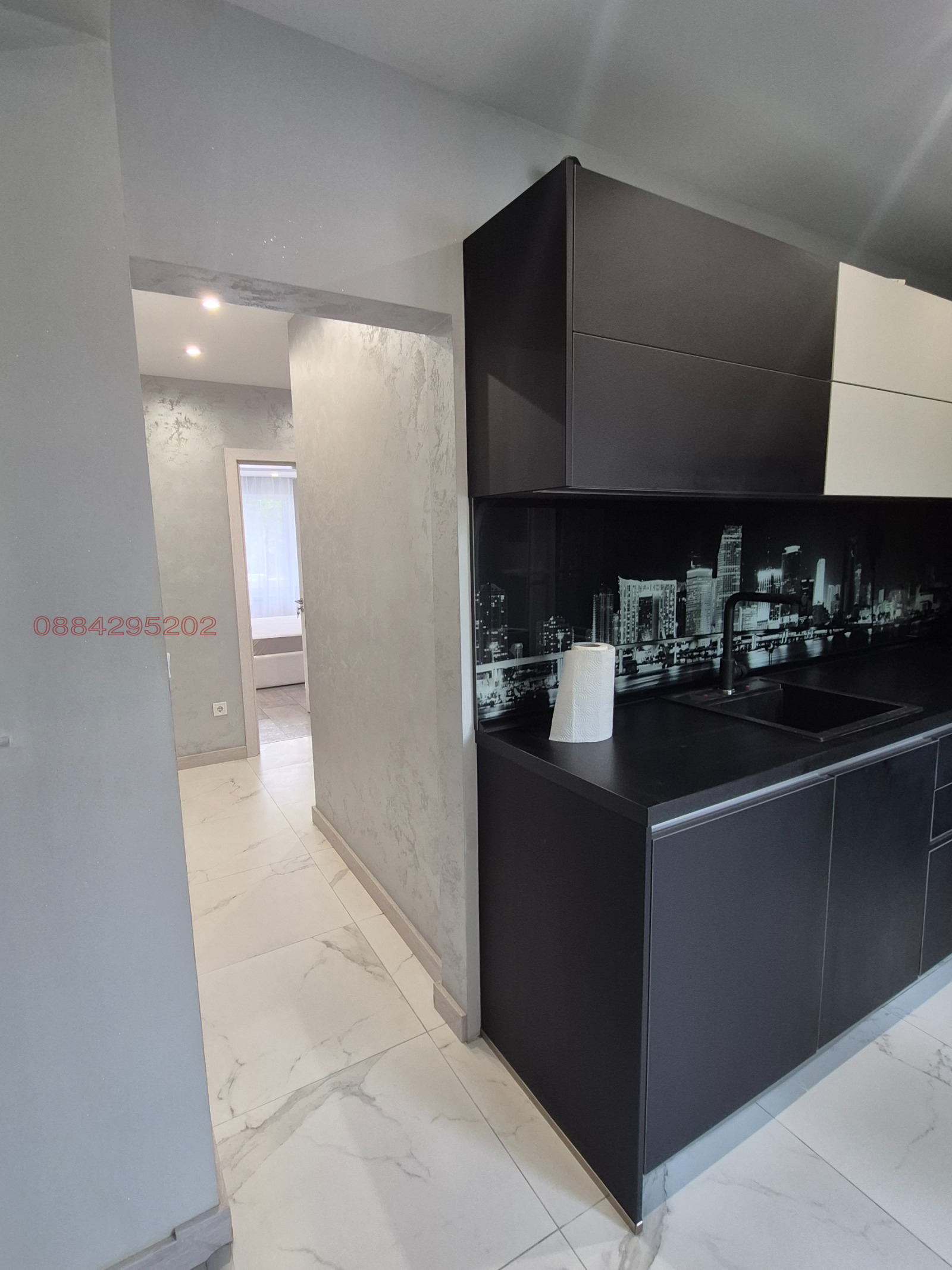 ���� ��� ���� 3-����� | Imot.bg � ����������� 9