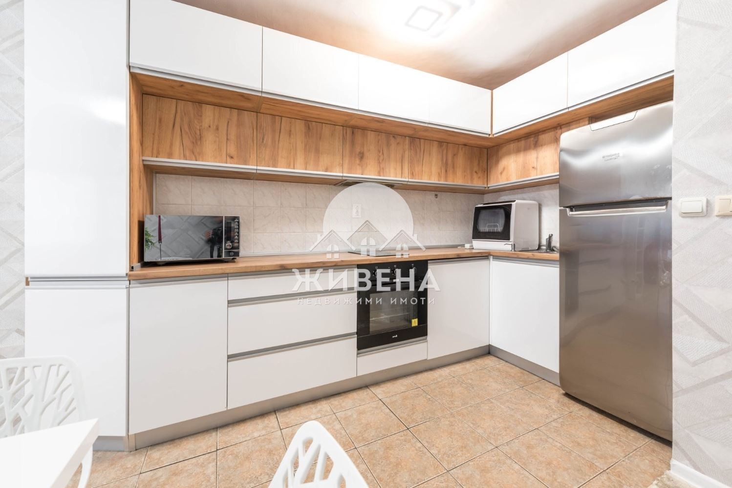 ���� ��� ���� 3-����� | Imot.bg � ����������� 4