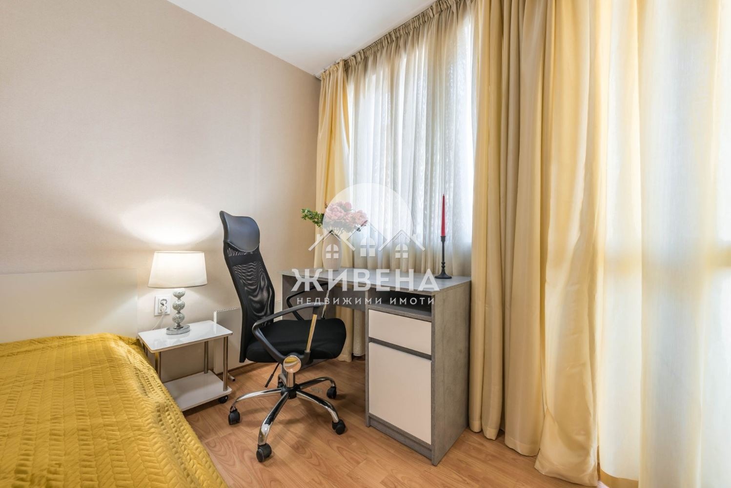 ���� ��� ���� 3-����� | Imot.bg � ����������� 11