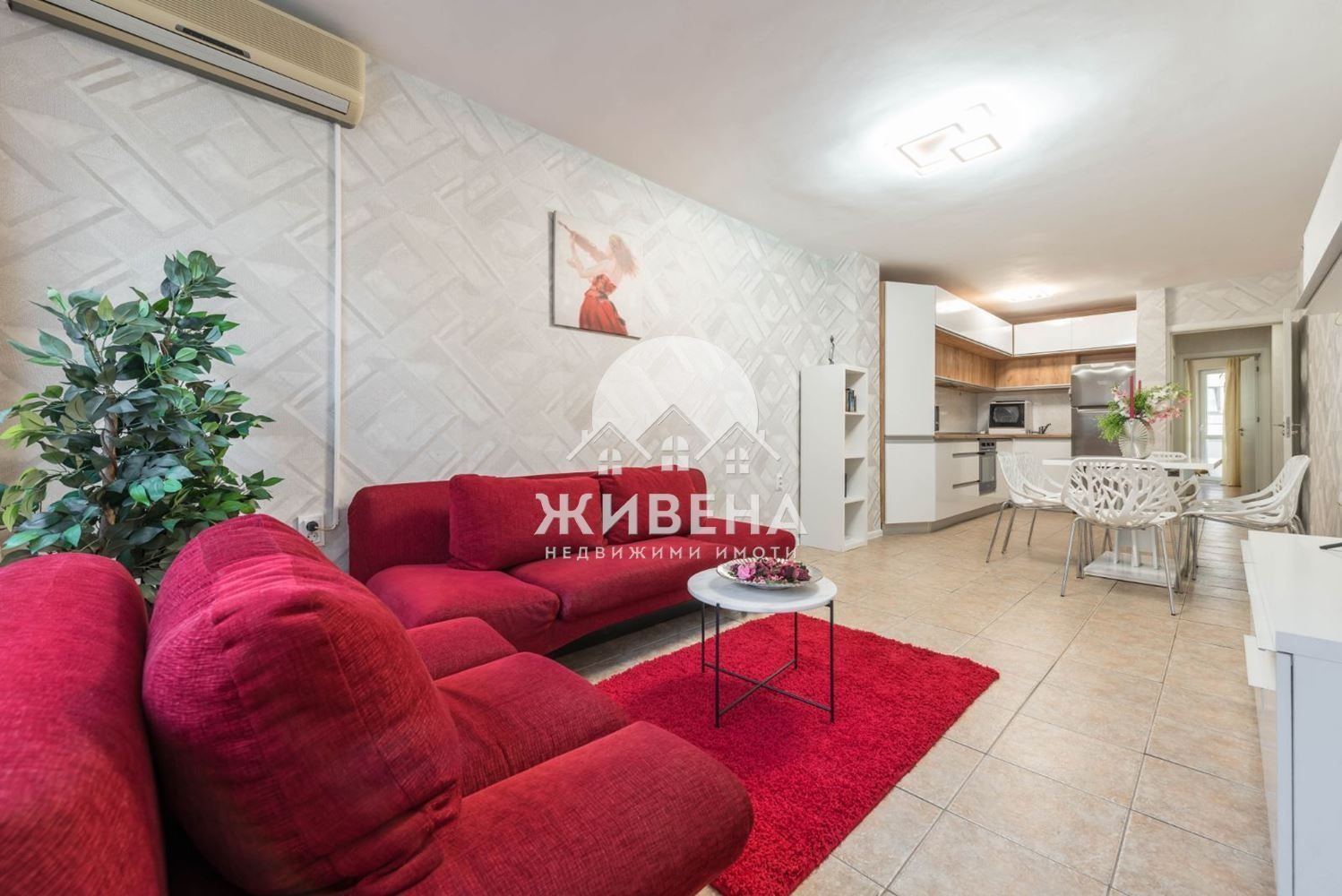 ���� ��� ���� 3-����� | Imot.bg � ����������� 2