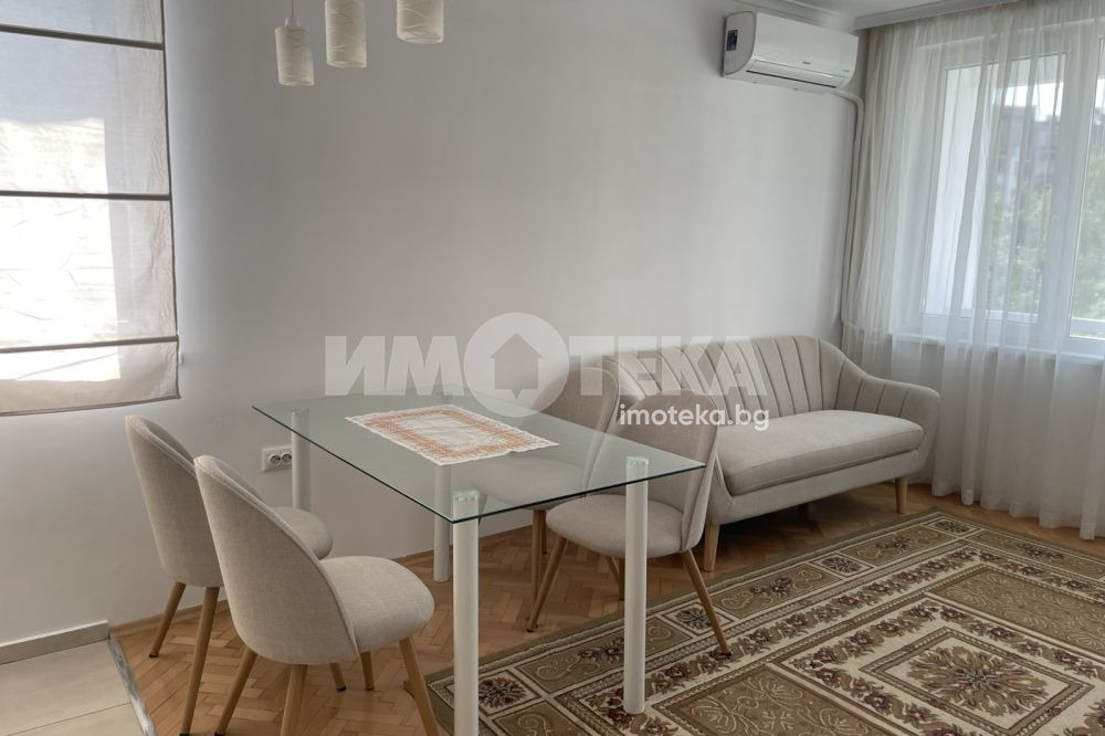 ���� ��� ���� 3-����� | Imot.bg � ����������� 1