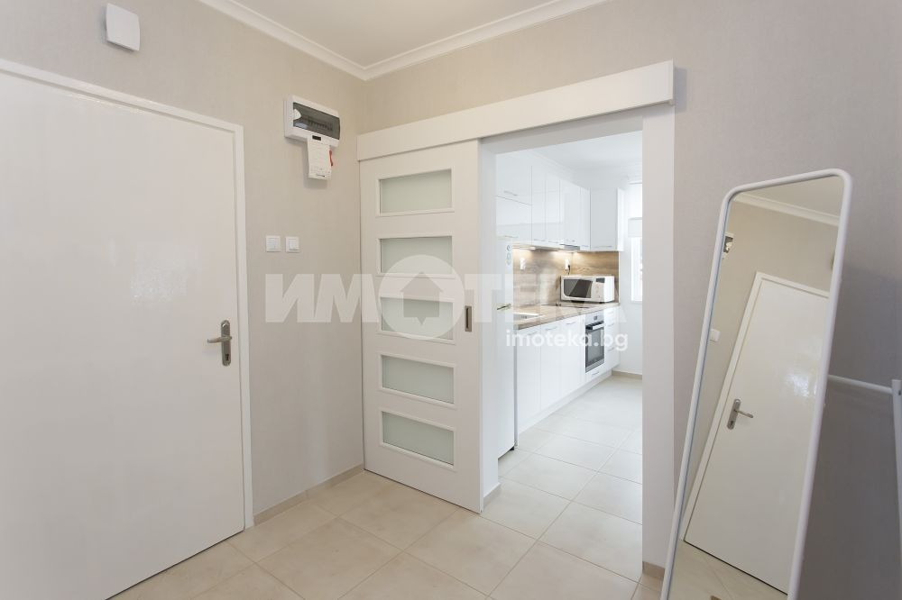 ���� ��� ���� 3-����� | Imot.bg � ����������� 2