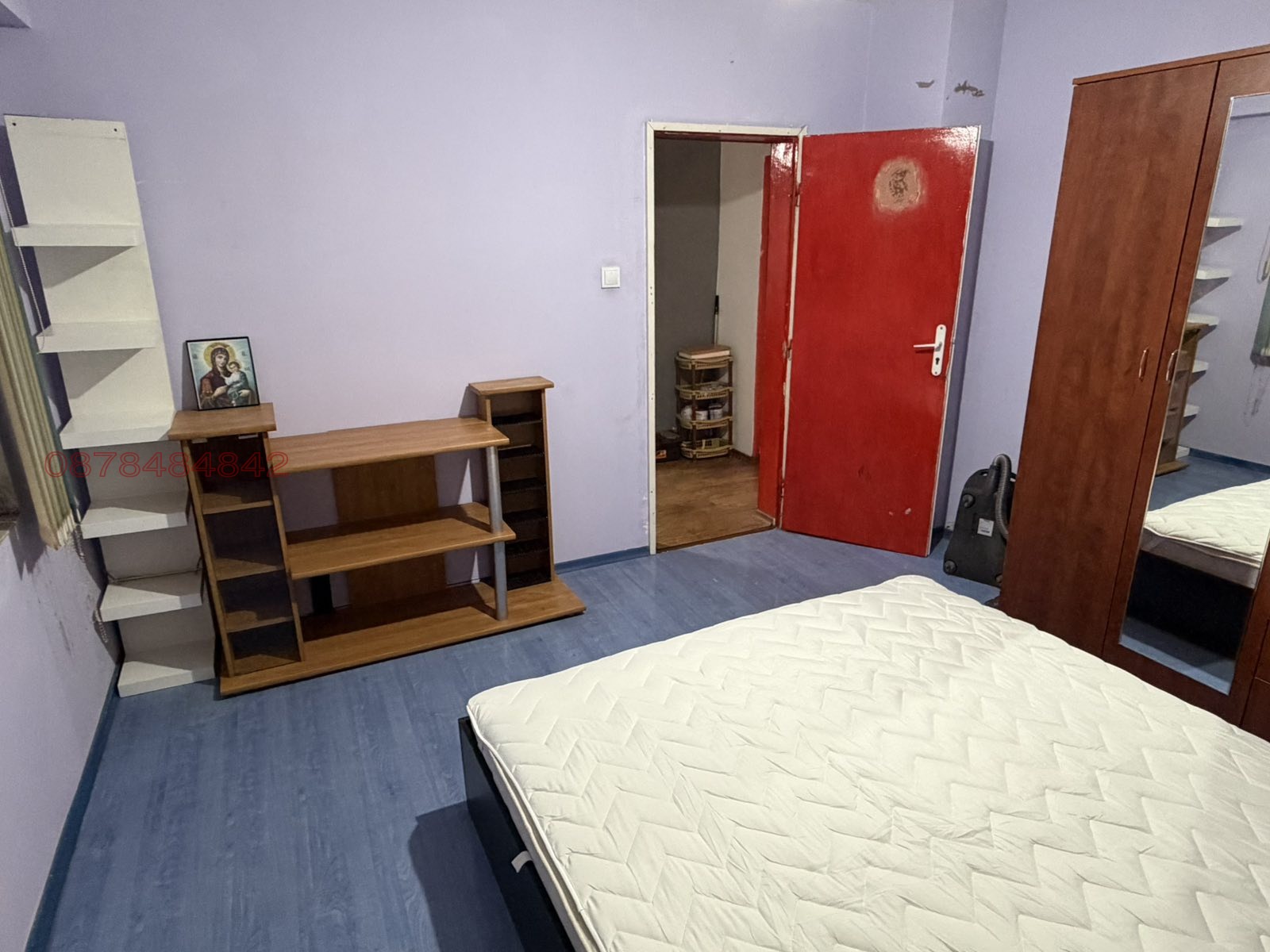 ���� ��� ���� 3-����� | Imot.bg � ����������� 8