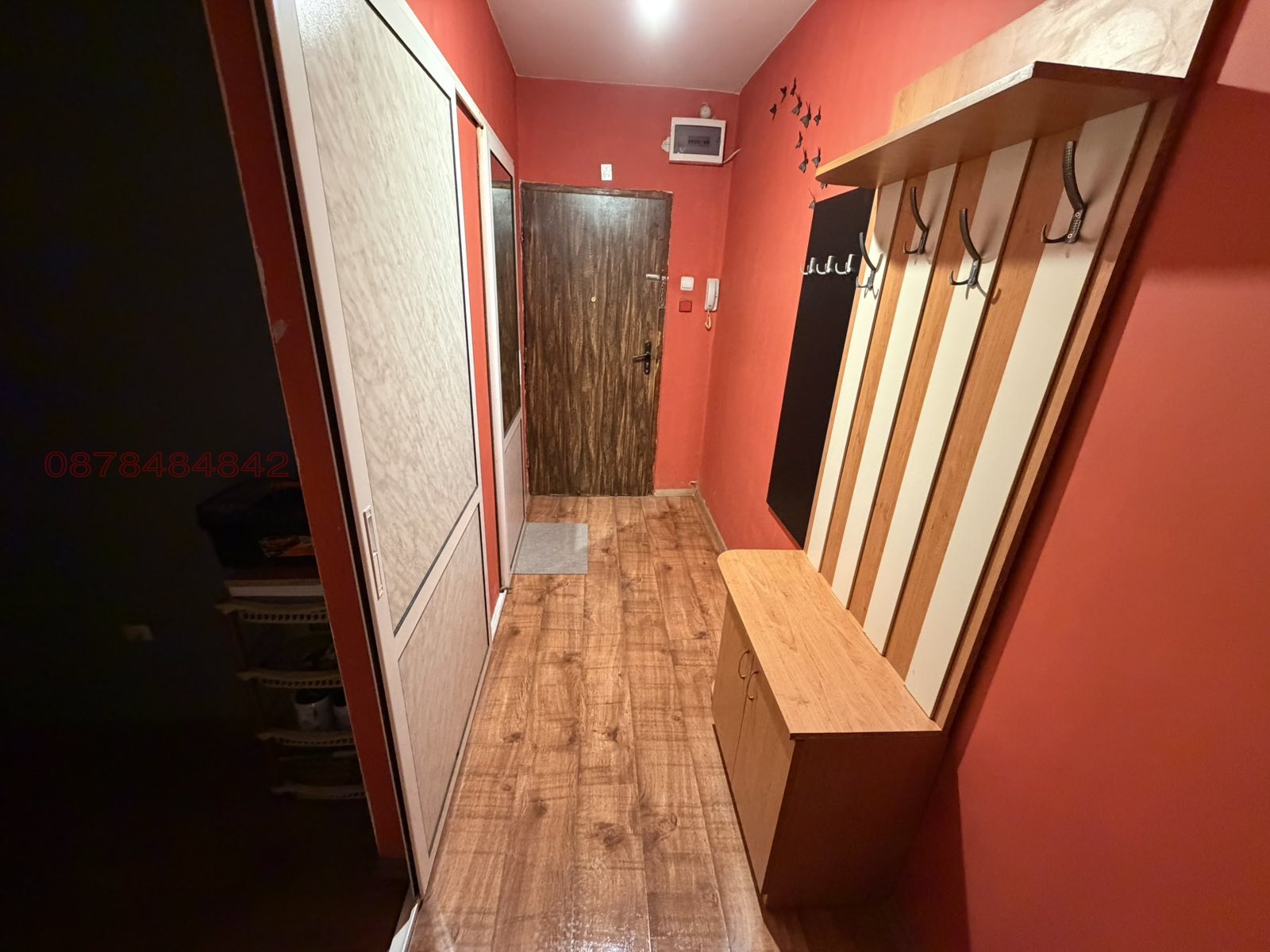 ���� ��� ���� 3-����� | Imot.bg � ����������� 1