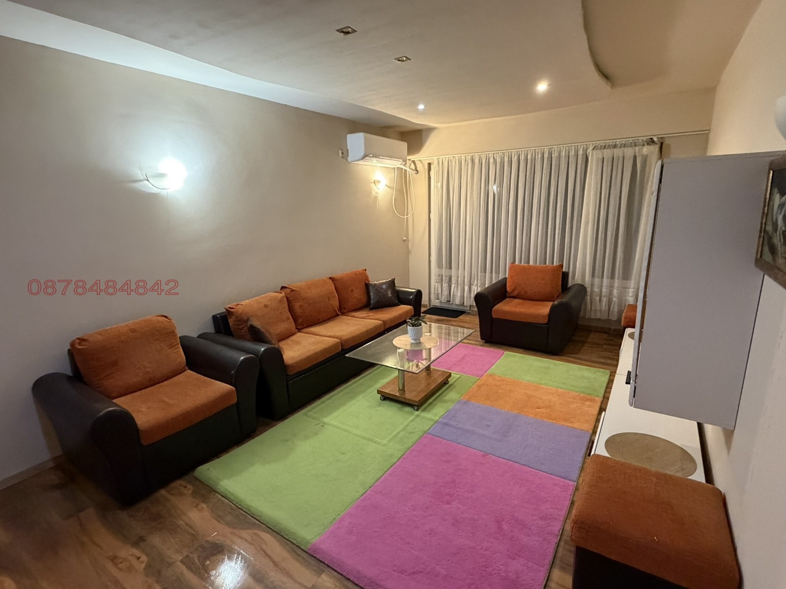 ���� ��� ���� 3-����� | Imot.bg � ����������� 4