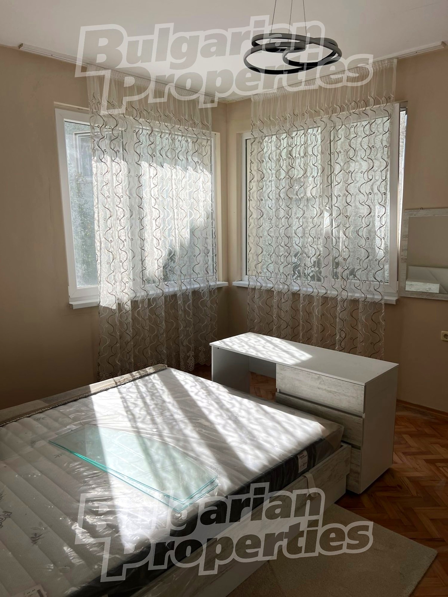 ���� ��� ���� 3-����� | Imot.bg � ����������� 13