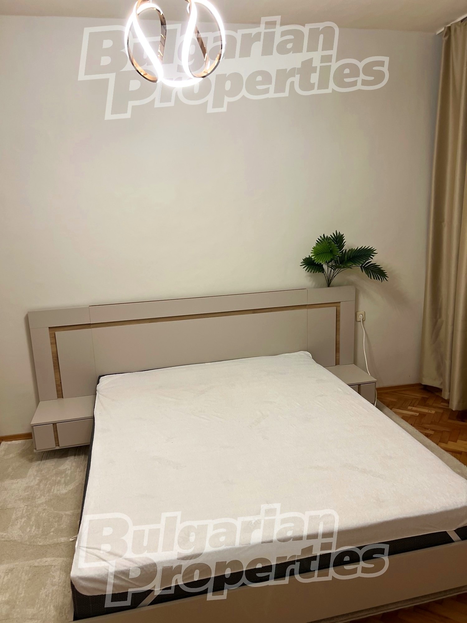 ���� ��� ���� 3-����� | Imot.bg � ����������� 8