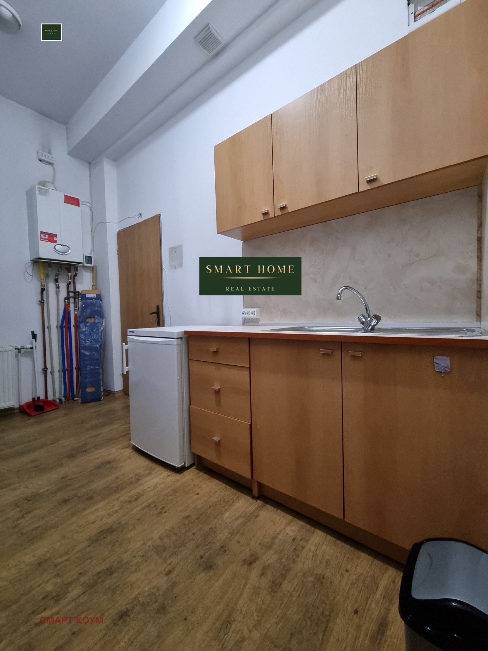 ���� ��� ���� ���� | Imot.bg � ����������� 4