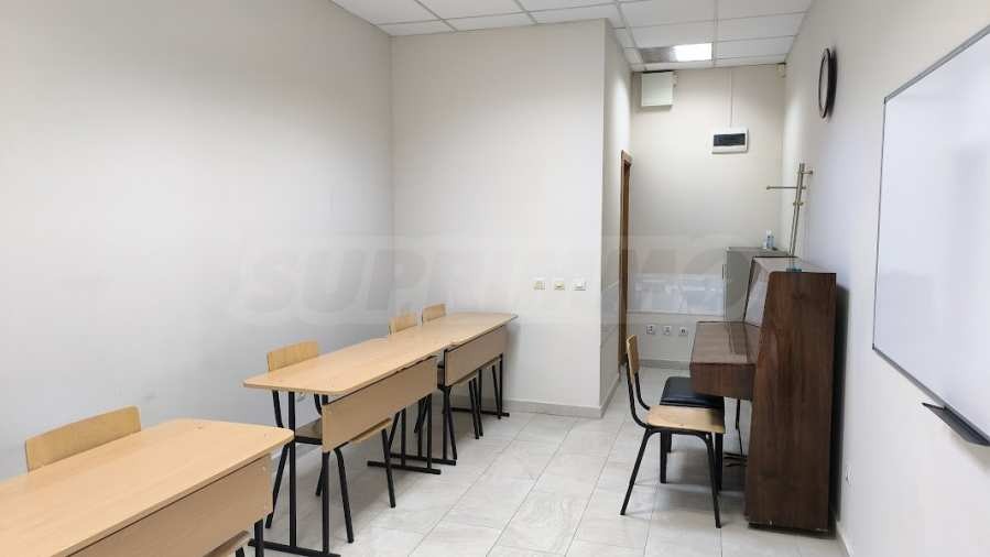 ���� ��� ���� ���� | Imot.bg � ����������� 1