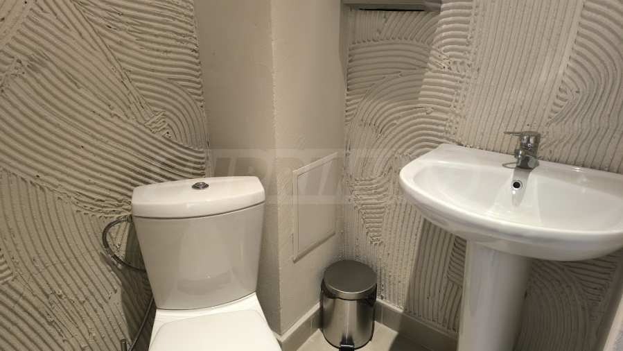 ���� ��� ���� ���� | Imot.bg � ����������� 5