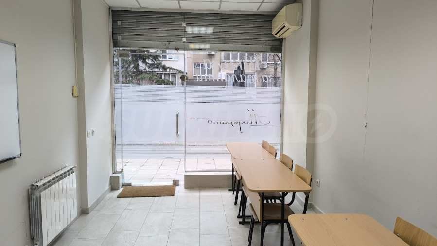 ���� ��� ���� ���� | Imot.bg � ����������� 2