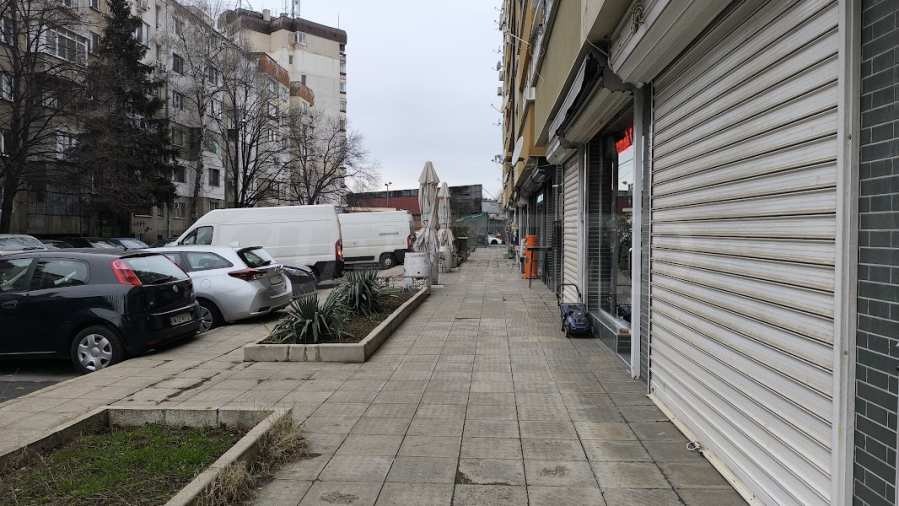 ���� ��� ���� ���� | Imot.bg � ����������� 7