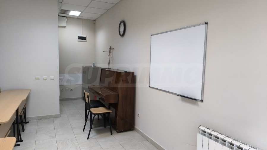 ���� ��� ���� ���� | Imot.bg � ����������� 3