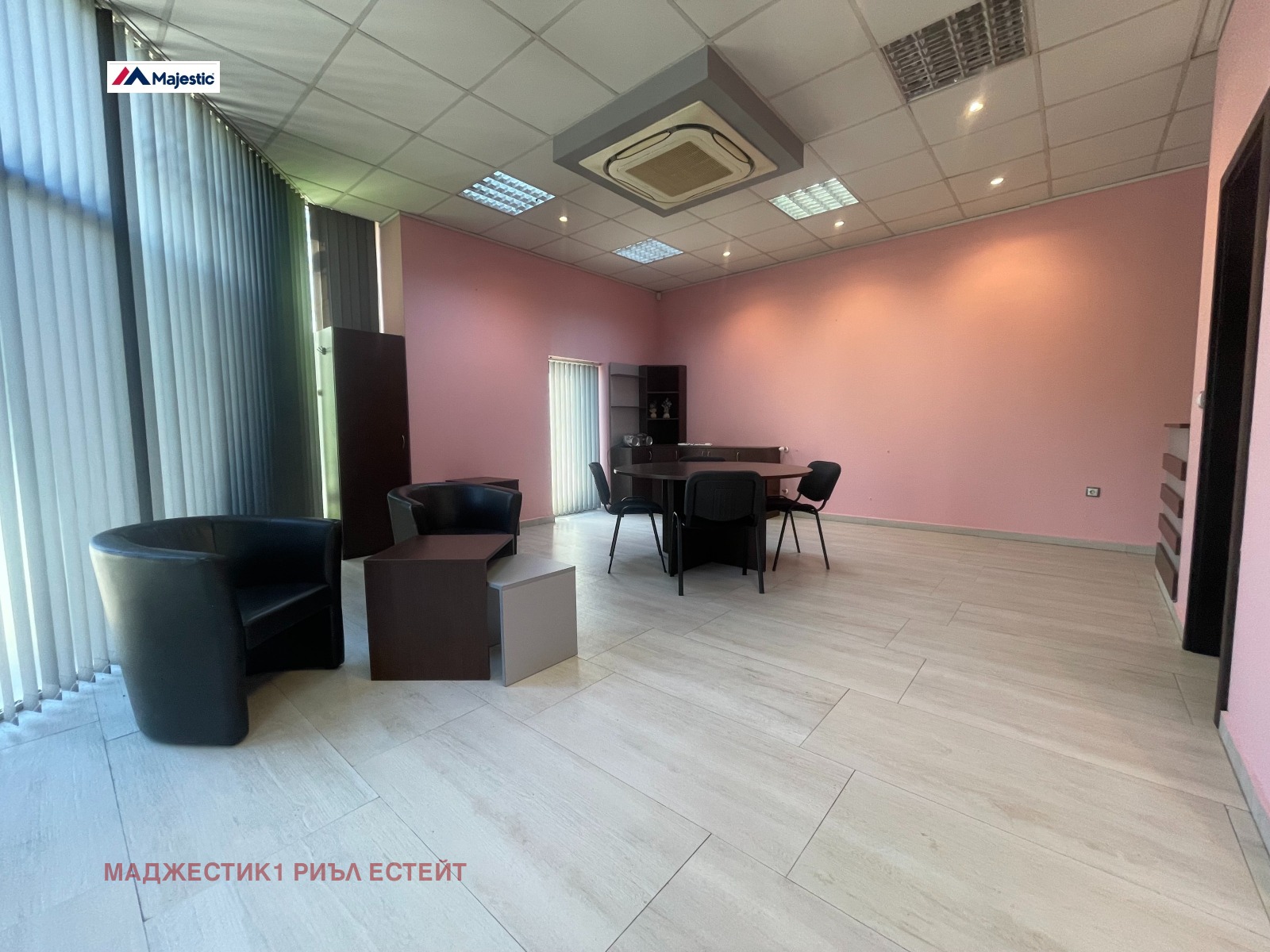 ���� ��� ���� ���� | Imot.bg � ����������� 1