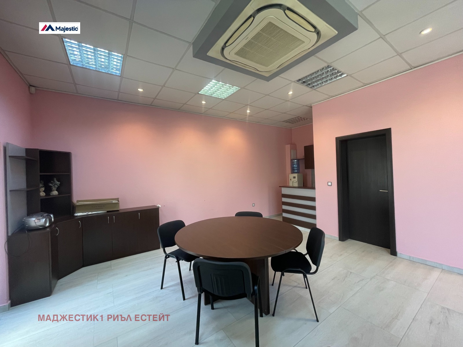 ���� ��� ���� ���� | Imot.bg � ����������� 6
