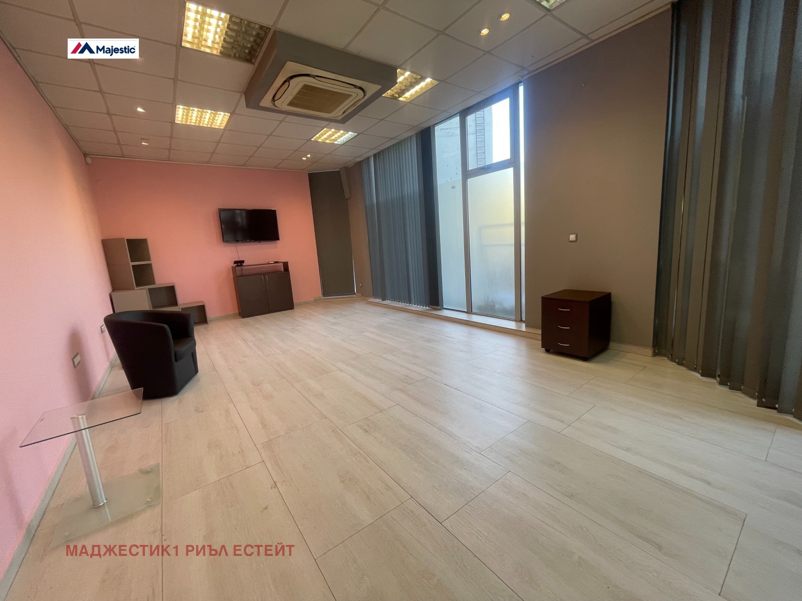 ���� ��� ���� ���� | Imot.bg � ����������� 4