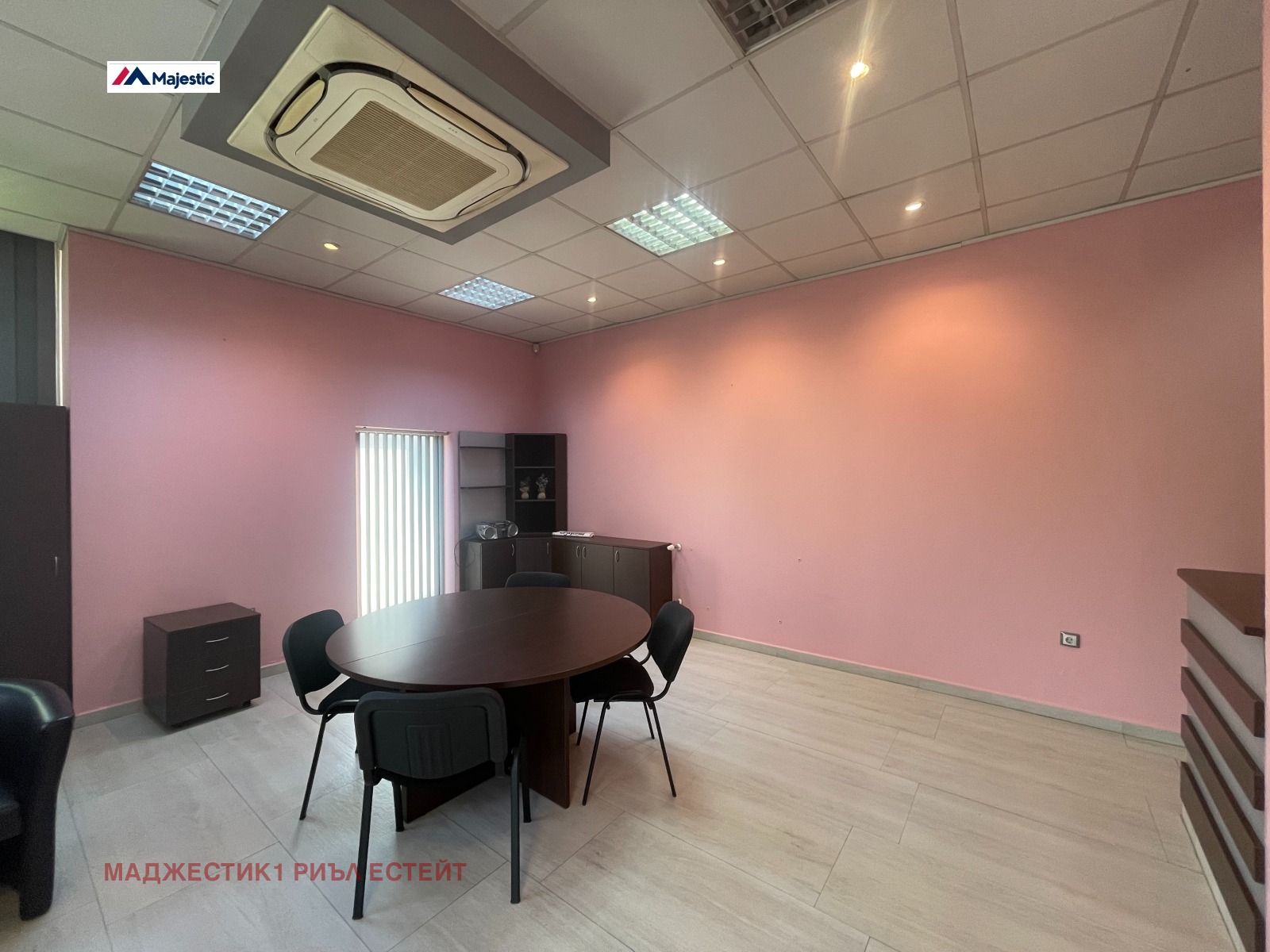 ���� ��� ���� ���� | Imot.bg � ����������� 12