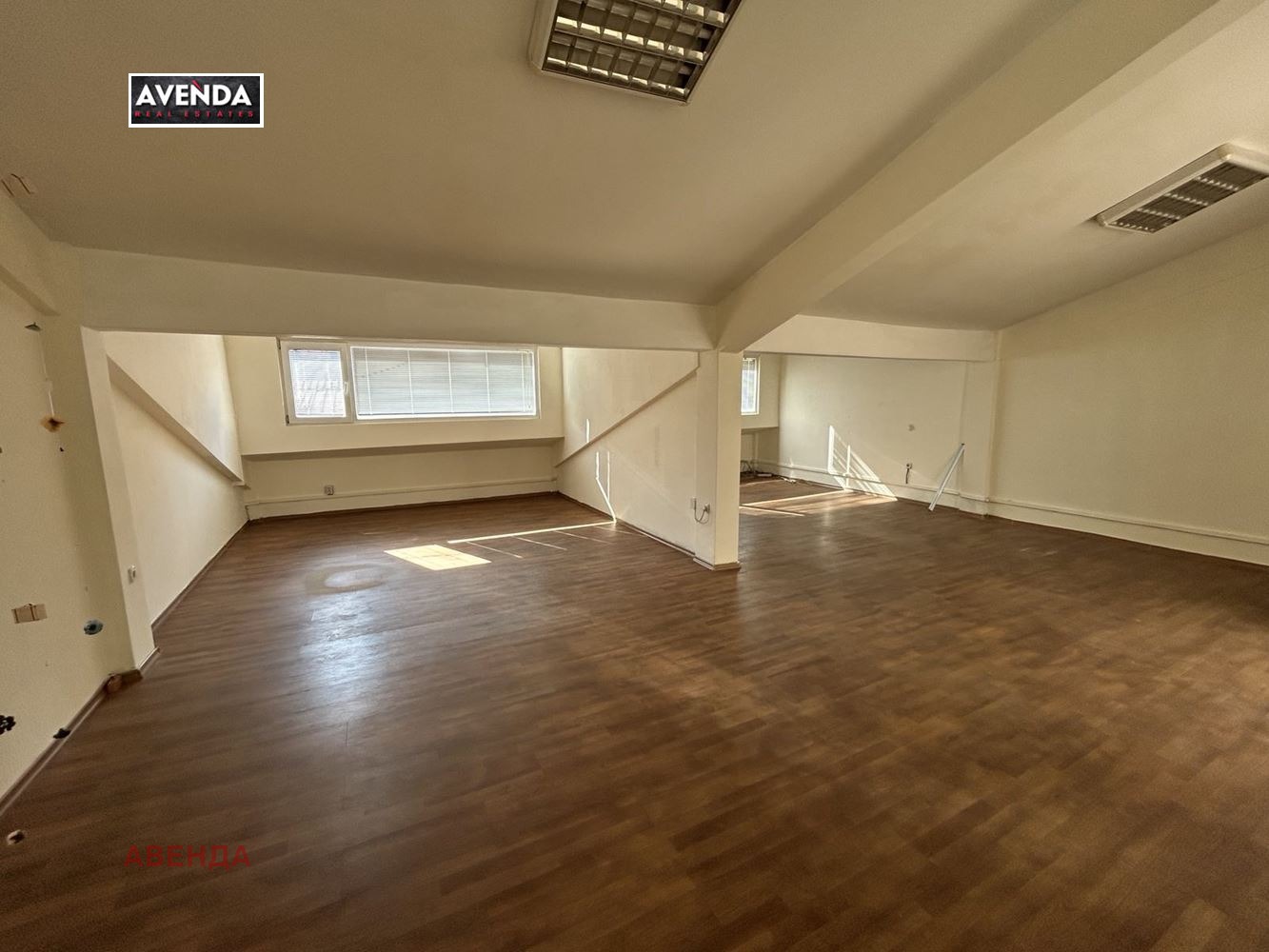 ���� ��� ���� ���� | Imot.bg � ����������� 4