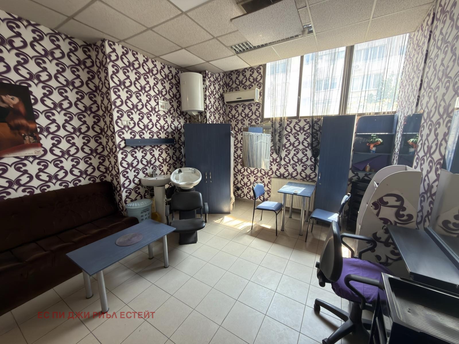 ���� ��� ���� ������� | Imot.bg � ����������� 3