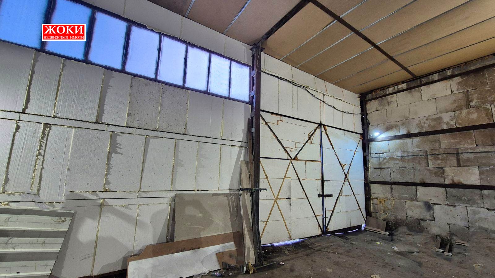 ���� ��� ���� ���������� | Imot.bg � ����������� 2