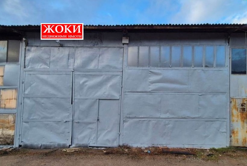 ���� ��� ���� ���������� | Imot.bg � ����������� 1