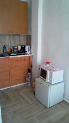    1- | Imot.bg    5