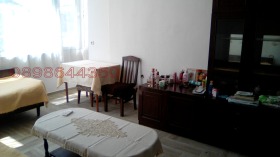    1- | Imot.bg    7