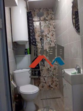 ���� ��� ���� 2-����� | Imot.bg � ����� ������ 3