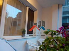 ���� ��� ���� 2-����� | Imot.bg � ����� ������ 4