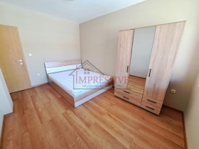 1 Schlafzimmer Winiza, Warna 11