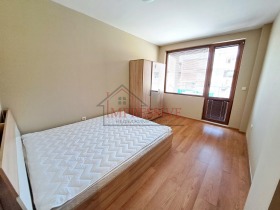 1 Schlafzimmer Winiza, Warna 10