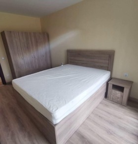 1 dormitorio Ovcha kupel, Sofia
