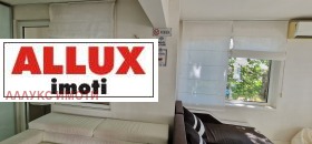    2- | Imot.bg    8